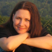 Lydia L. Ashton 2012