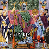 Bananas Renaissance EP