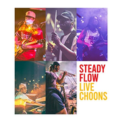 Live Choons (Live 7.17.21)