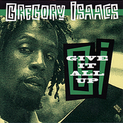 Do Nutt Like Me by Gregory Isaacs