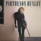 Parthenon Huxley: Sunny Nights