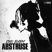 Raq Baby: Abstruse