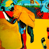 Max Romeo - War in a Babylon