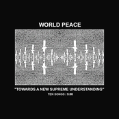 TOWARDS A NEW SUPREME UNDERSTANDING