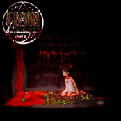 Demonic Murder Ritual