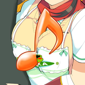 SENRAN KAGURA: Bon Appétit! Stacked and Packed Soundtrack