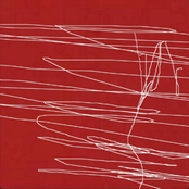 abril vermelho
