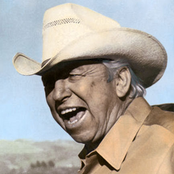 slim pickens