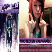 untitled 5h4llowdr34ms EP (aesk and netajin)