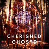 Hero with a Thousand Names