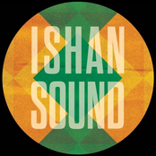 Nn Special by Ishan Sound