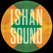 Namkha by Ishan Sound