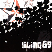 Sling69