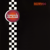 Heartbreaker by Motorpsycho