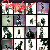 Poison Dollys