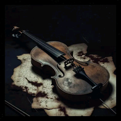 Consort of the Unbecoming