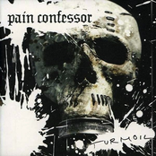 Soul Eraser by Pain Confessor