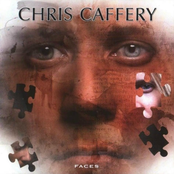 Edge Of Darkness by Chris Caffery