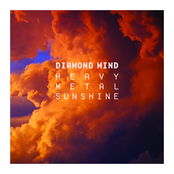 Heavy Metal Sunshine