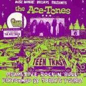 Teen Trash Vol. 6