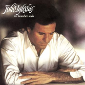 Te Voy A Dejar De Querer by Julio Iglesias