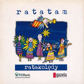 ratakolędy