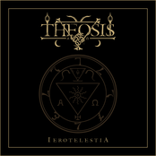 Theosis: Ierotelestia