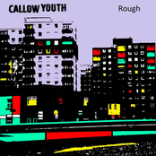 Rough (Vibe Demo)