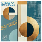 Serenity's Groove