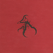 Introductions to Departure