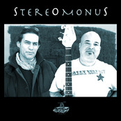 StereoMonus