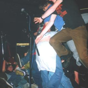 The Starries - Our Darkest Hours