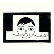 Miss Ohio's Nameless