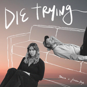 Die Trying