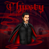 Thirsty (On Until Dawn) 2023 Halloween Special