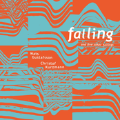 Falling And 5 Other Failings