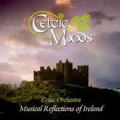 Celtic Moods - Musical Reflections of Ireland