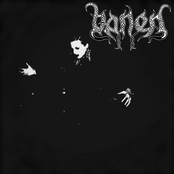 Full Discography