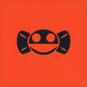 Lethal League Soundtrack