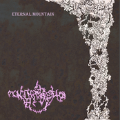 Eternal Mountain