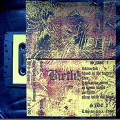 This Head Is For Burning