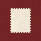 I Think I Should Be Going Soon