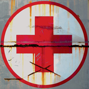 Significance Of Blood