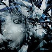PARADIGM SHIFT