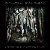 Keepers of the Shadow Realm