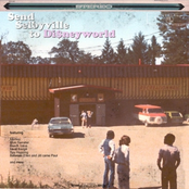 Send Selbyville To Disneyworld