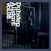 Dubstep Allstars: Volume 08 (Mixed By Distance)