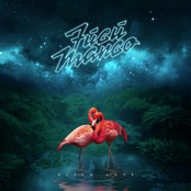 Alien Love (Radio Edit)