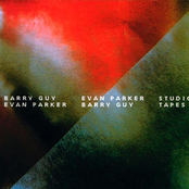 Studio/Live/Birds and Blades