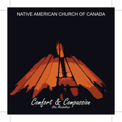 Comfort & Compassion6